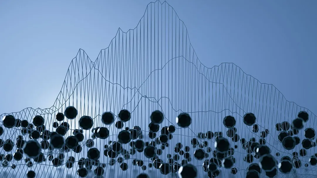 Intermittent Demand Forecasting