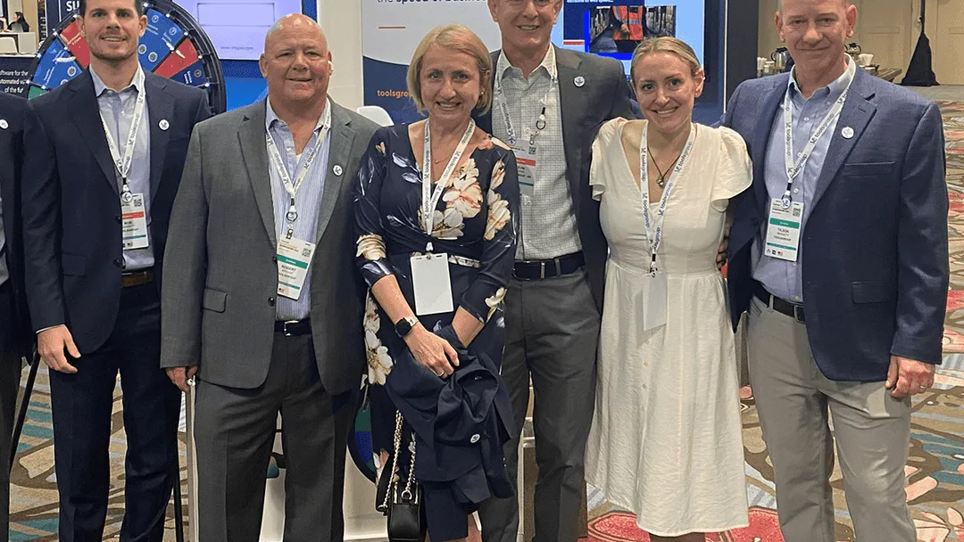 gartner-supply-chain-symposium-xpo-2023-takeaways