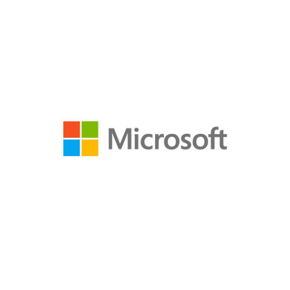 Microsoft