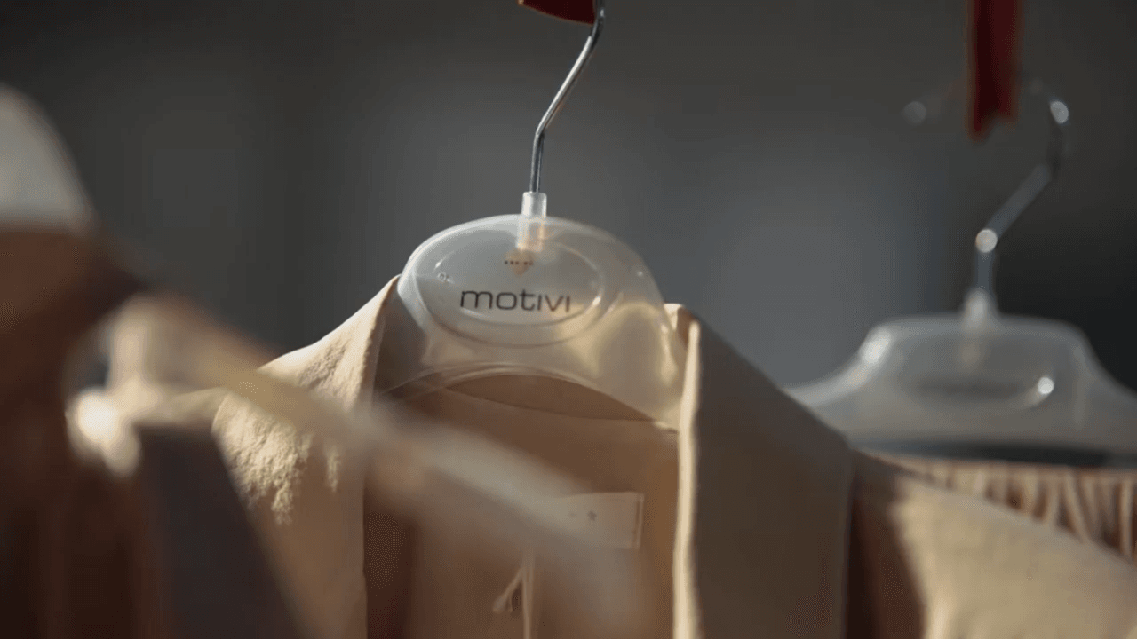 Motivi women's fashion store