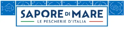 Sapore di Mare
