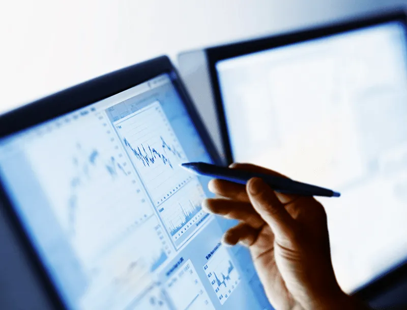 Advanced Demand Forecasting: A Complete Guide