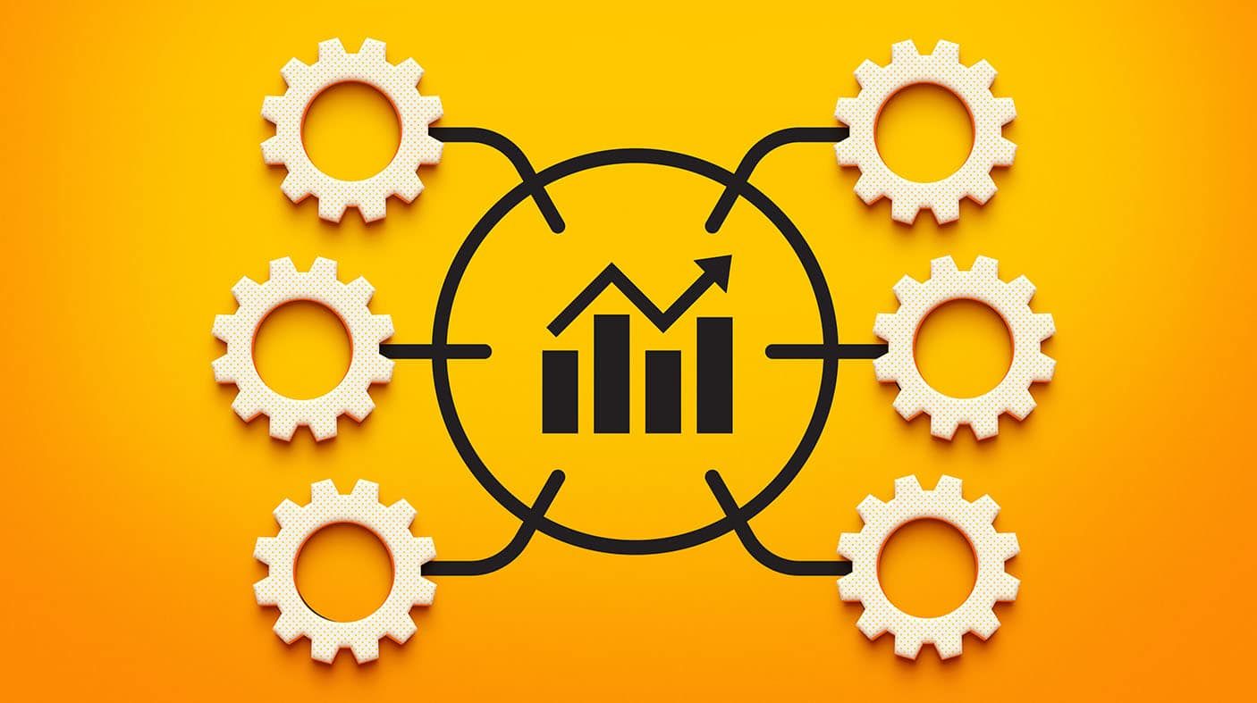 Multi-Echelon Inventory Optimization Blog image 2