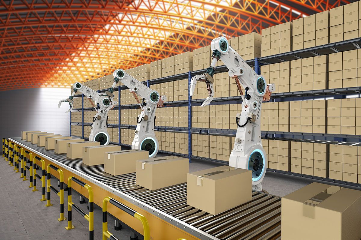 Discrete Manufacturing Supply Chains_img 1.jpg