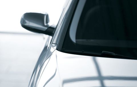 Pilkington Automotive (NSG Group)